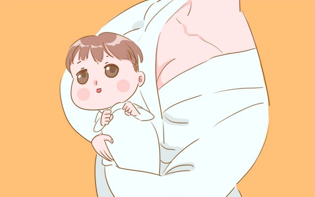 奶粉最重要看什么成分,奶粉适不适合主要看什么