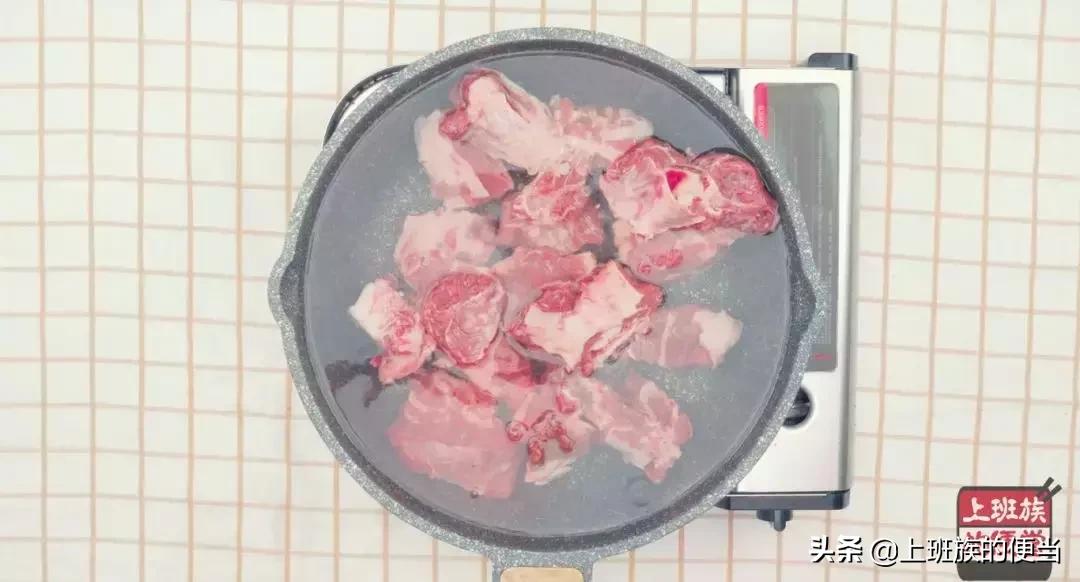 牛排火锅怎么做又嫩又好吃,怎样做牛排火锅才好吃