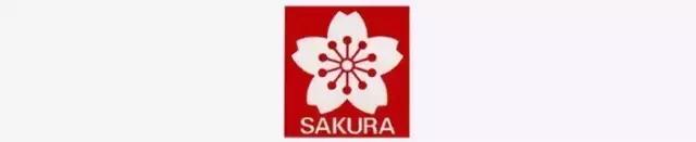 什么牌子的画材好用,世界十大画材排行榜