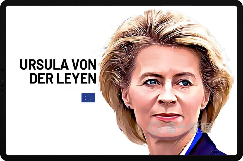 苹果手机电池爆炸后续,苹果电池爆炸门事件最后处理结果