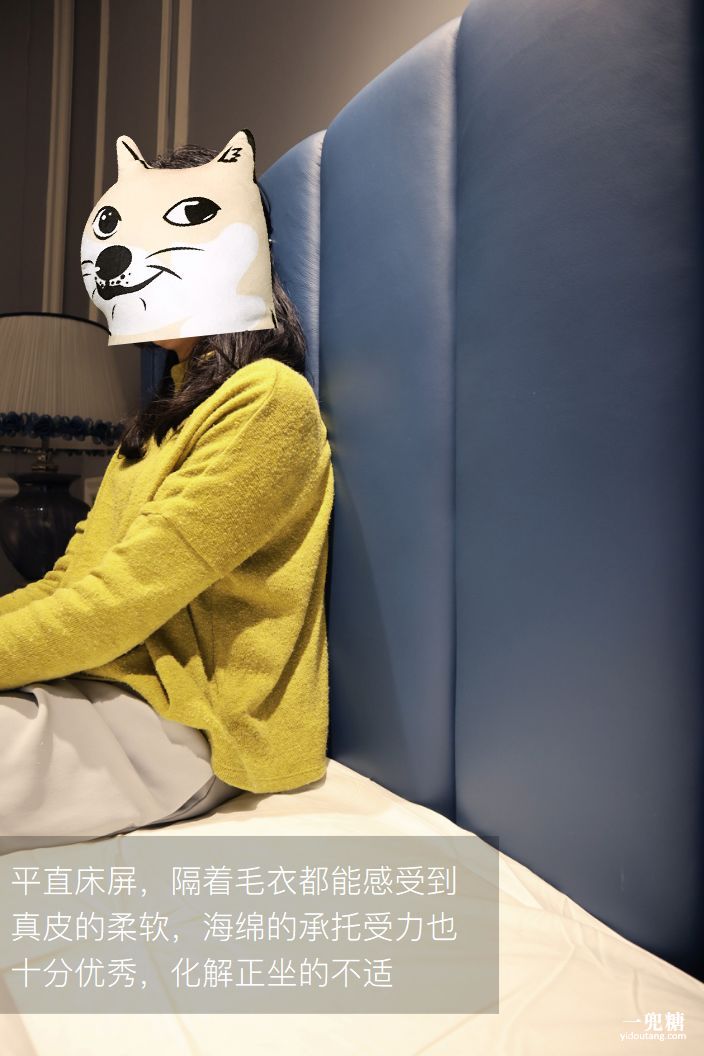 测评奢侈品包包,小牛皮床推荐