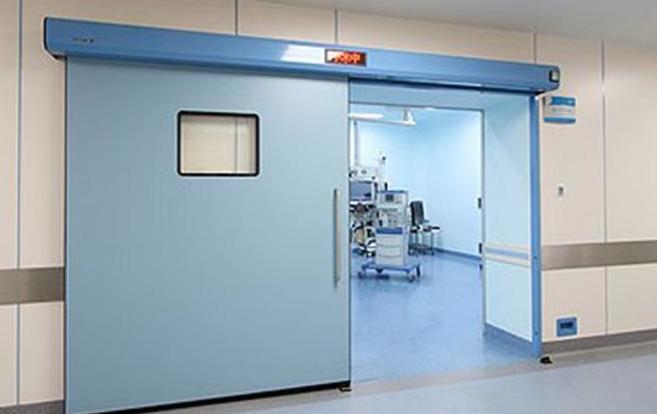 胎盘早剥真实案例,产房故事的视频