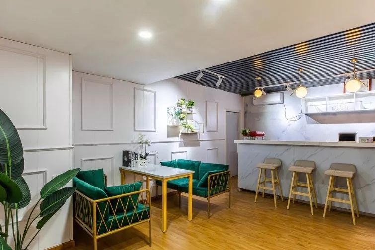 城南夜生活怎么样,城南夜晚生活视频