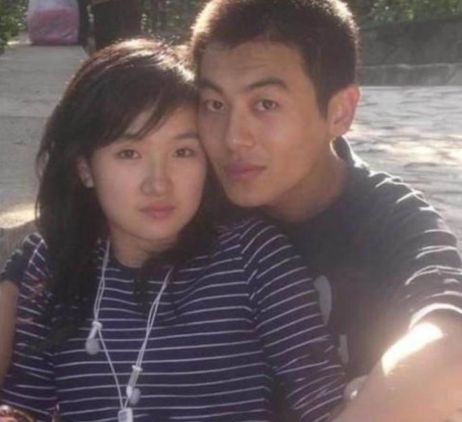 为何朱亚文转身就娶陈思诚前女友,朱亚文行走的荷尔蒙结婚片段