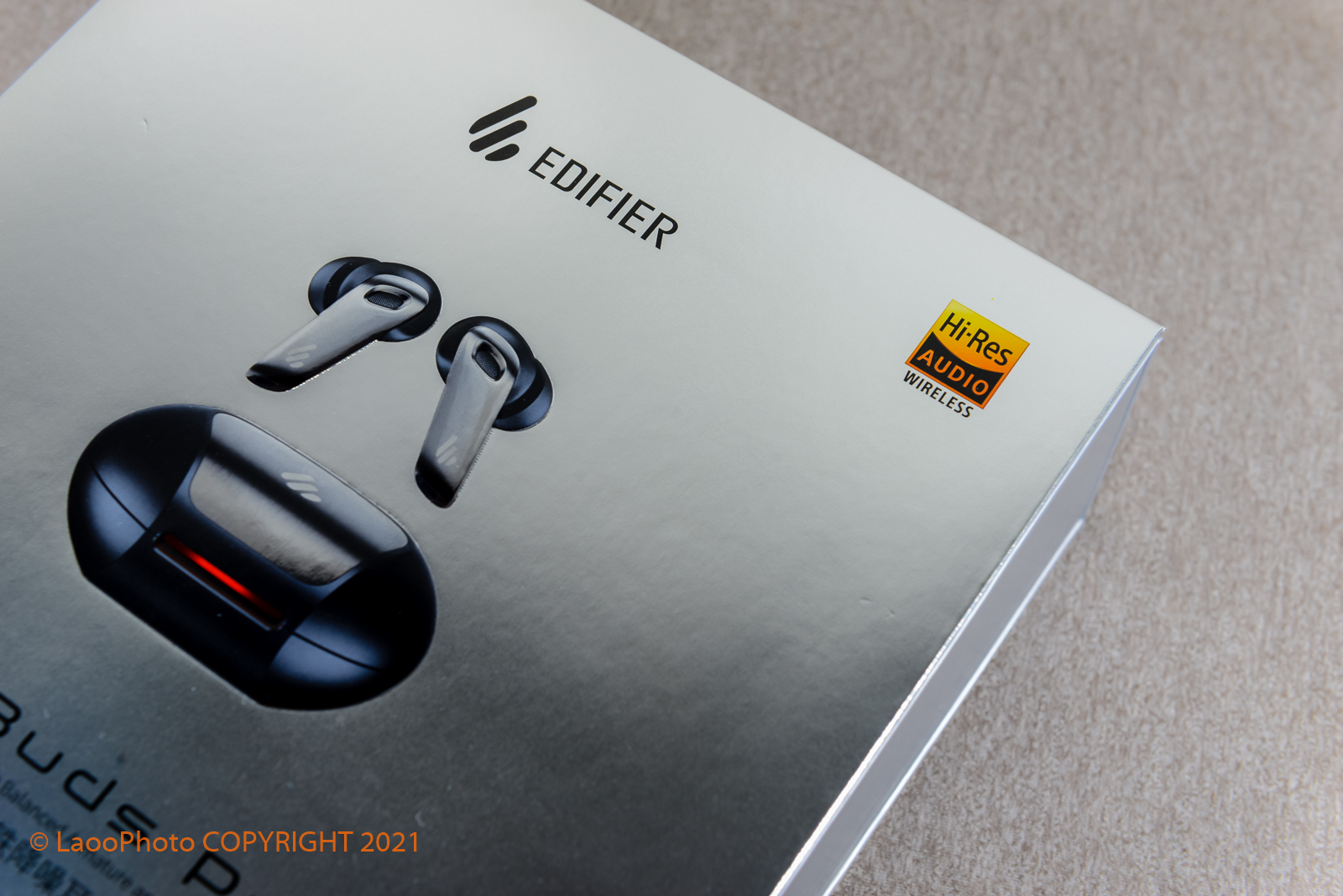 漫步者neobudspro和oppoencox降噪水平,fiilccpro2漫步者neobudspro