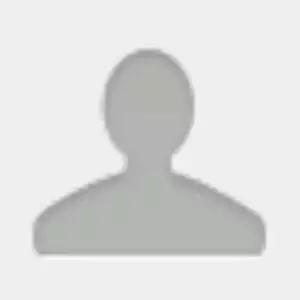 她陪了我20年：您的好友已注销……