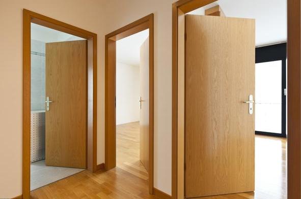 装修主材报价避坑,装修主材报价多少合理