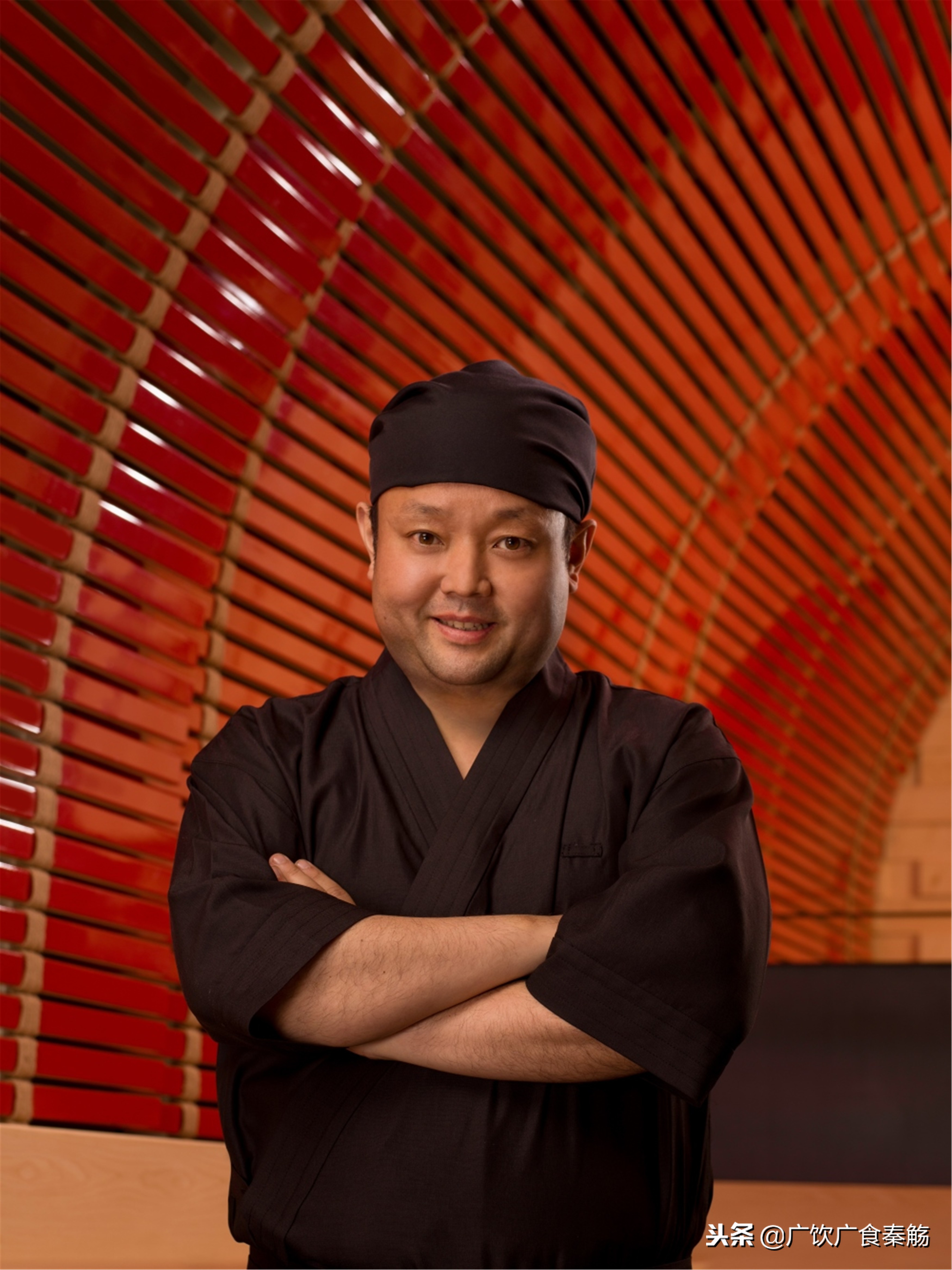 北海道一幻拉面,一幻拉面北海道