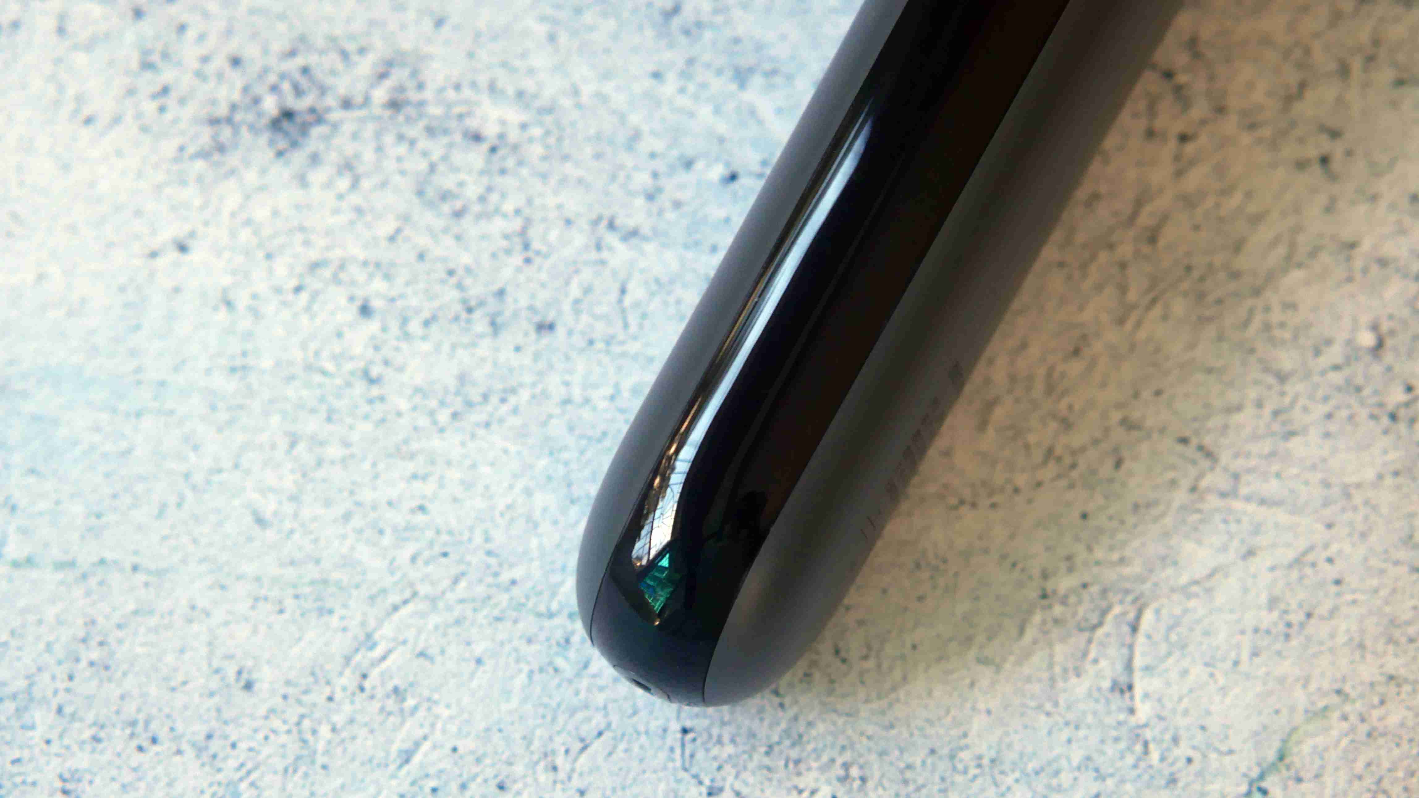 博朗松下剃须刀对比,博朗飞利浦松下高端剃须刀哪个好