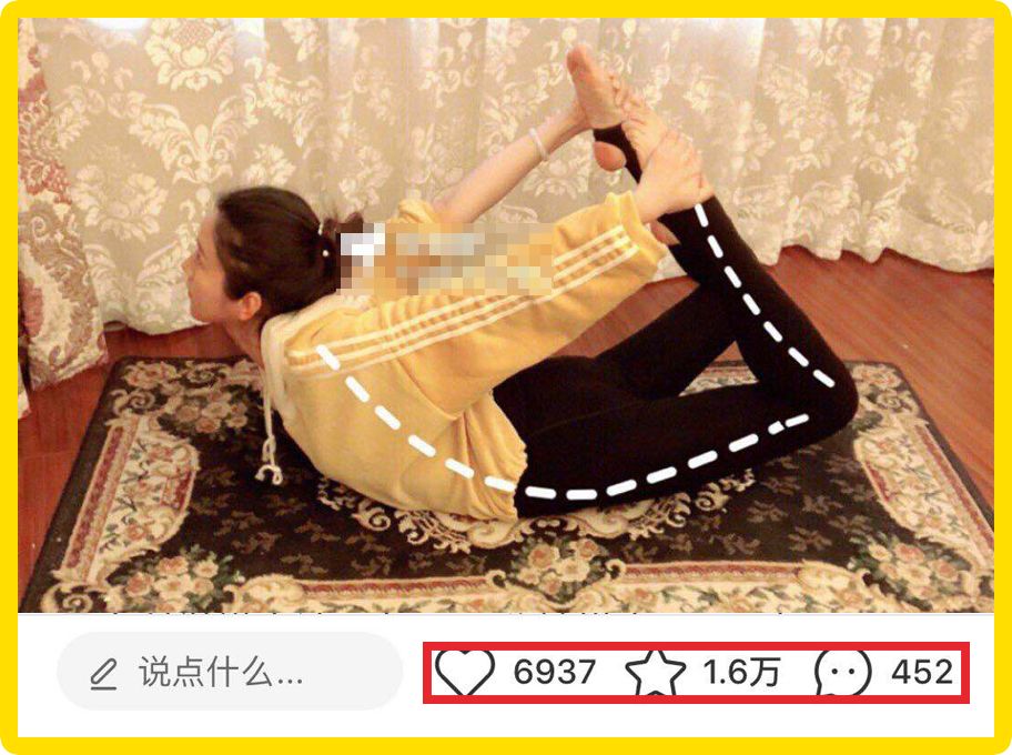 小红书迷惑行为大赏,小红书迷惑国人