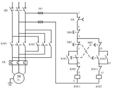 2019低压电工实操考试题,最新低压电工考试试题及答案详解