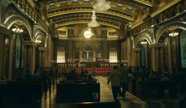 编剧与导演的境界,编剧导演监制谁的作用最大