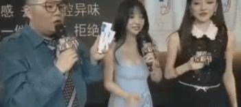 一年卖货二百亿的网红,网红卖货劲赚400万