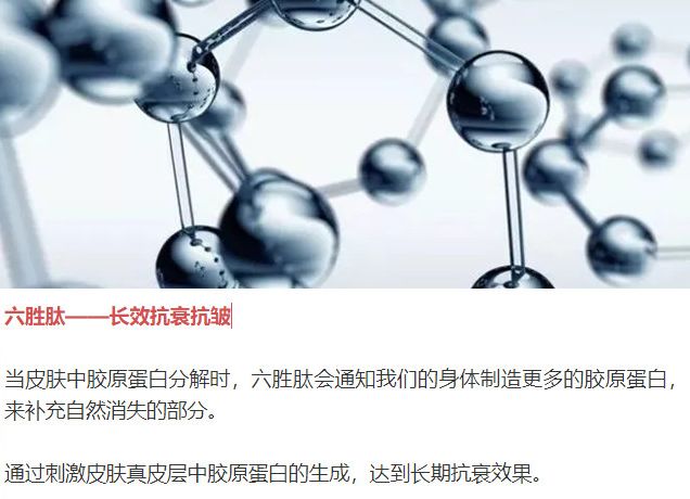 口罩一戴素面朝天,口罩一戴立马漂亮