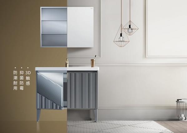 装修厕所哪些装哪些不装,装修厕所卫浴品牌排行榜