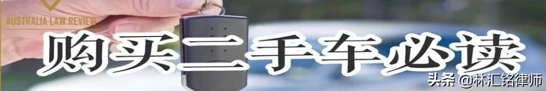 我要报警但对方不在怎么办,我要报警英文