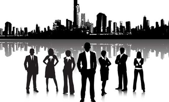 销售如何面试成功率更高,面试销售人员的方法和技巧