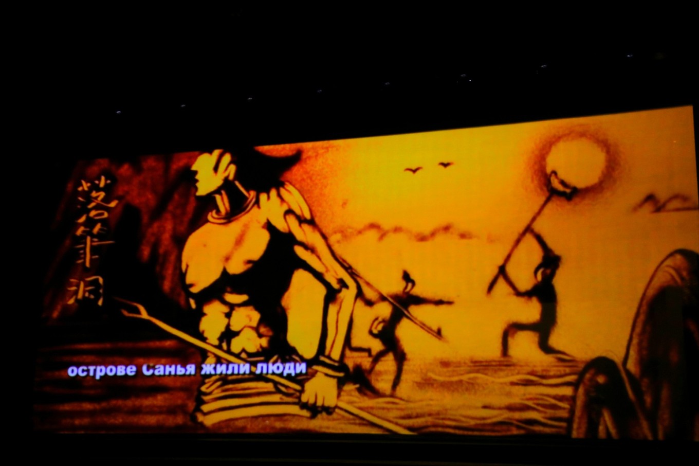 三亚自由行5天4晚亲子游攻略,寒假三亚5天4晚3人亲子游团购