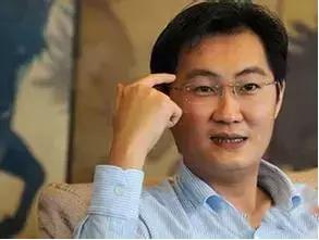 如果,为纵横深圳商圈的潮汕老板摹一幅画像...