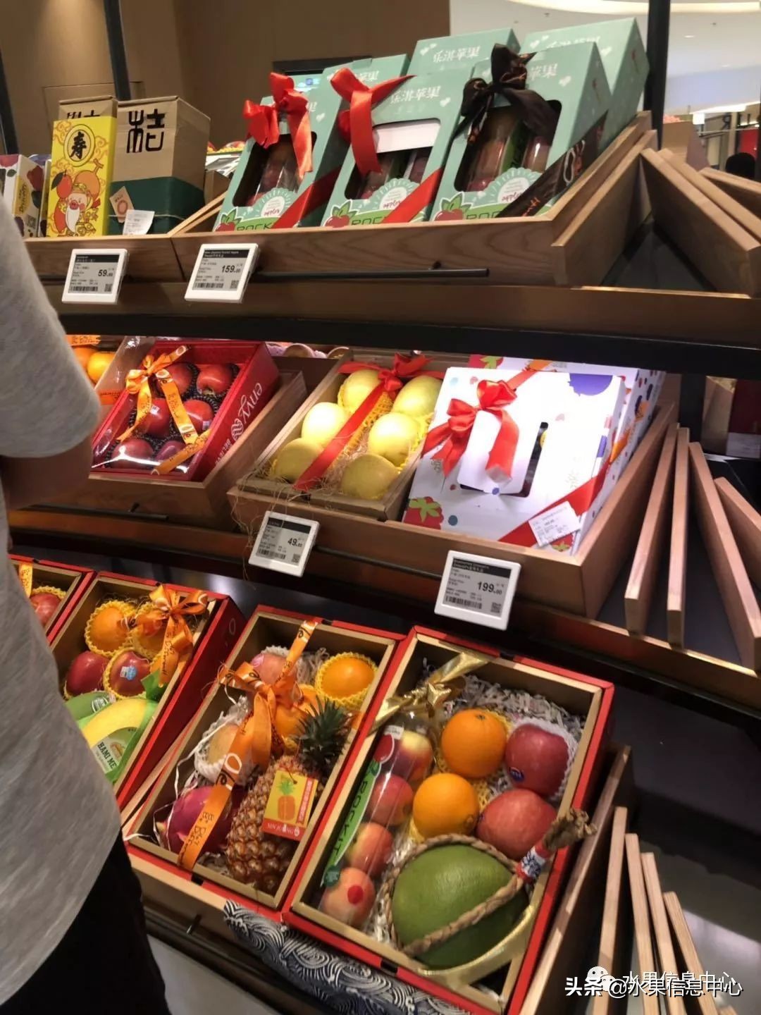 北京第四家ole超市,高端超市ole排名