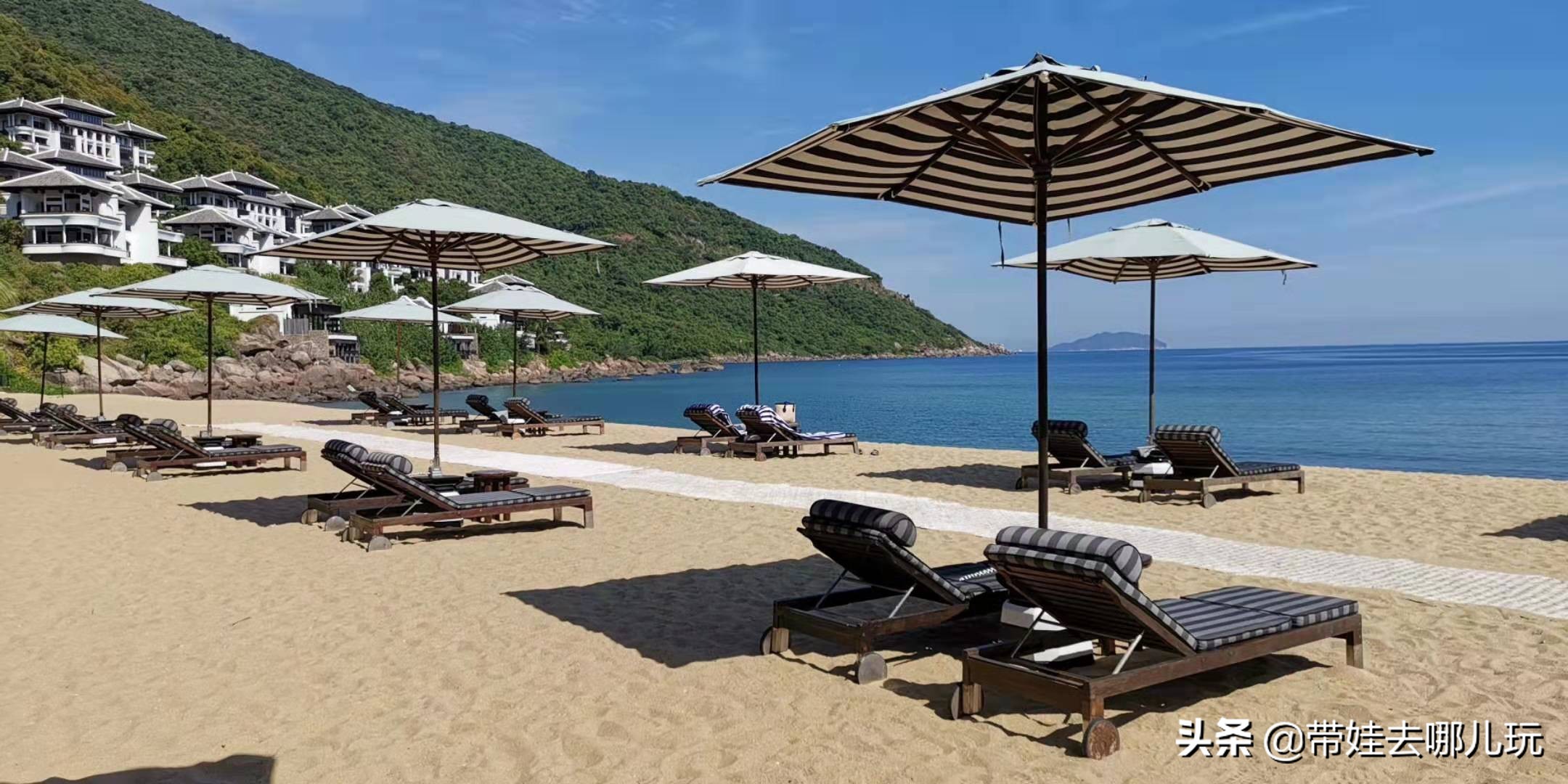 越南岘港怎么玩,岘港值得玩吗