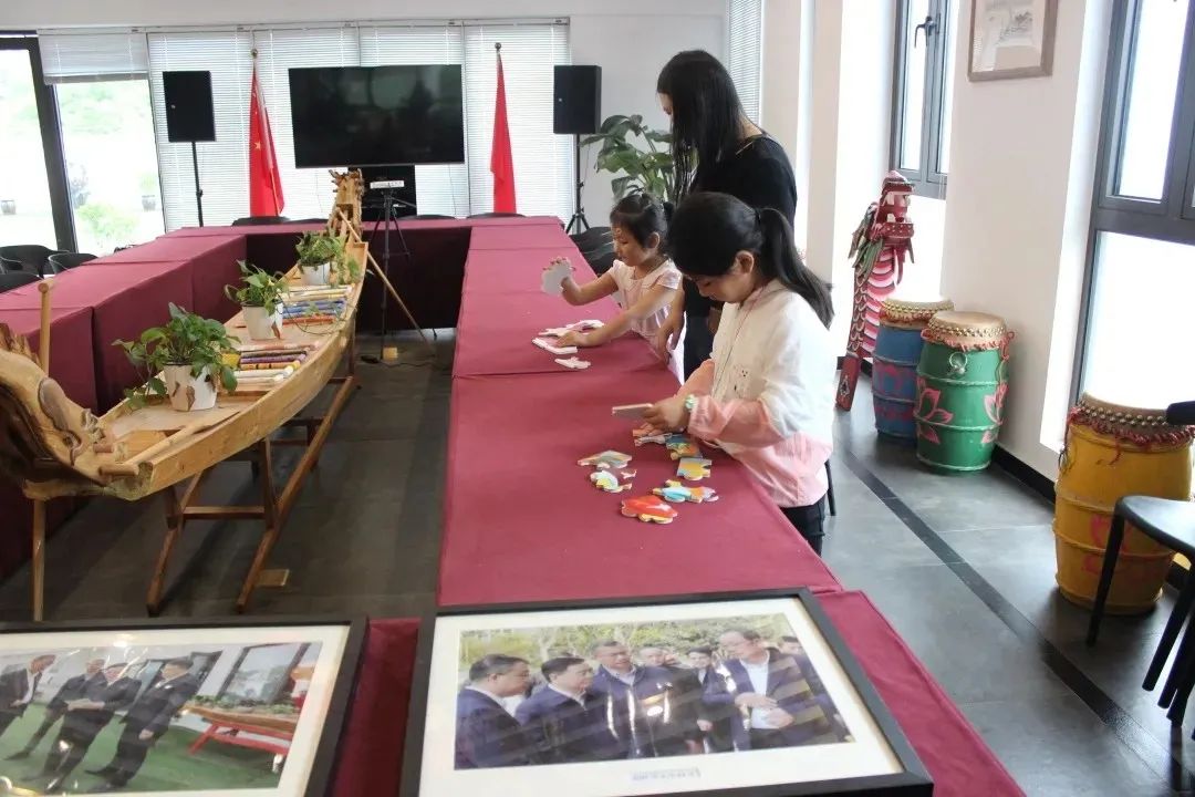 青少年学党史教育实践活动方案,青少年学党史网上宣传主题活动