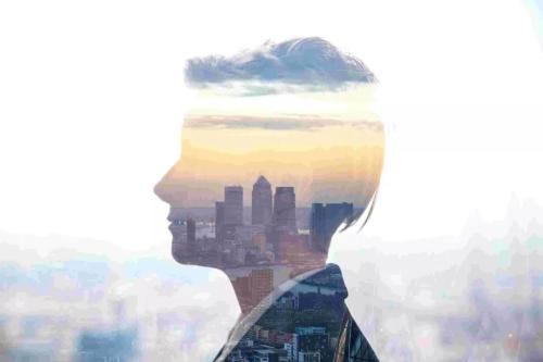 学会这几招让你爱的人沦陷,好好爱自己的10种方法