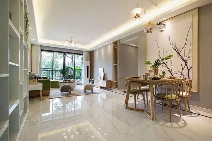 碧桂园天樾湾是住宅还是公寓,碧桂园天玺湾一线江景房推荐好房