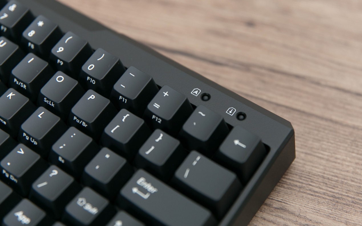 都是樱桃轴差别大吗,斐尔可filco87键圣手二代机械键盘