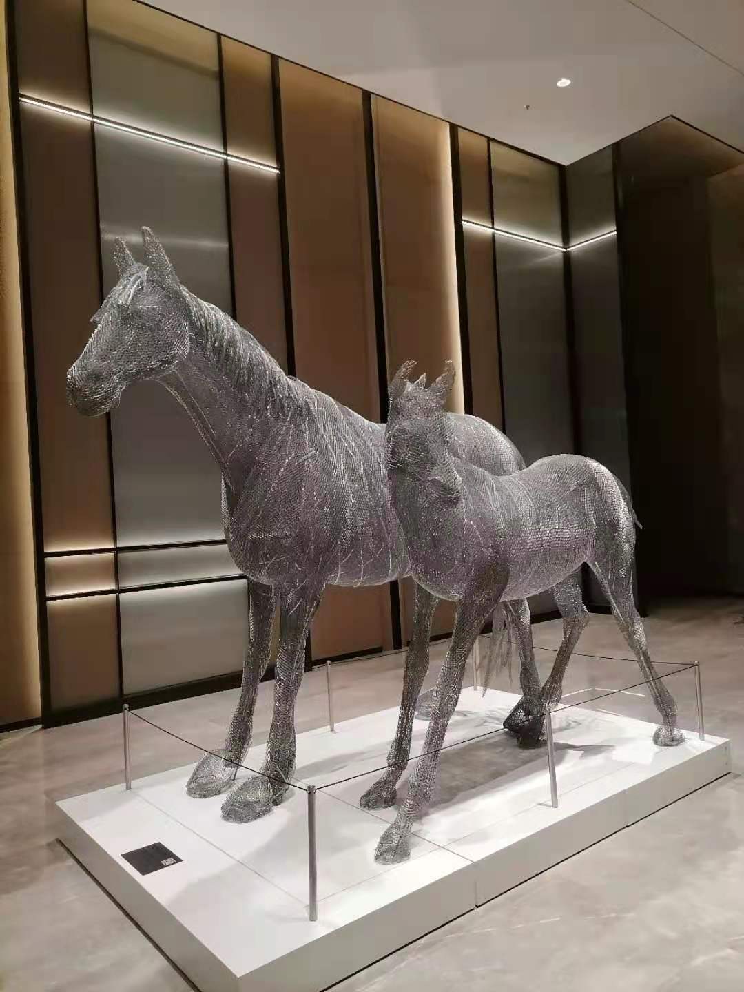 福州东湖万豪酒店,长乐东湖万豪酒店