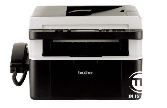 激光一体机哪款性价比最高办公,兄弟的激光一体机推荐