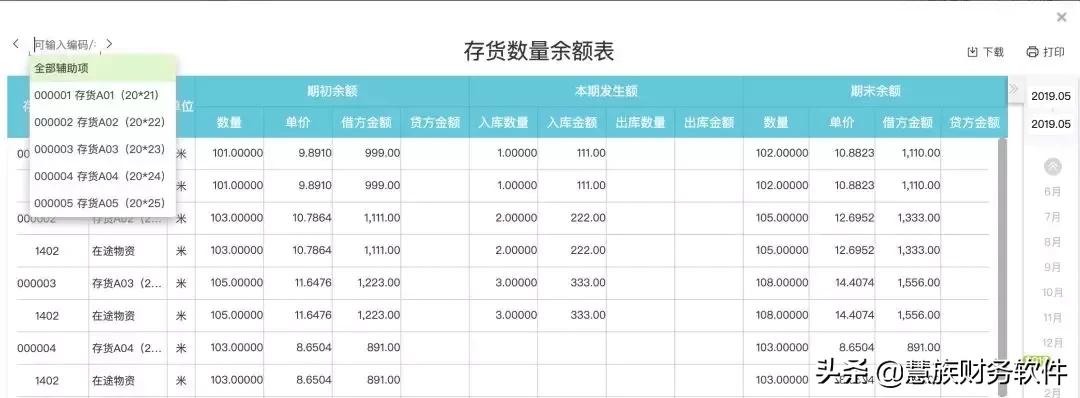 怎么打印已经申报完的财务报表,好会计怎么打印财务报表