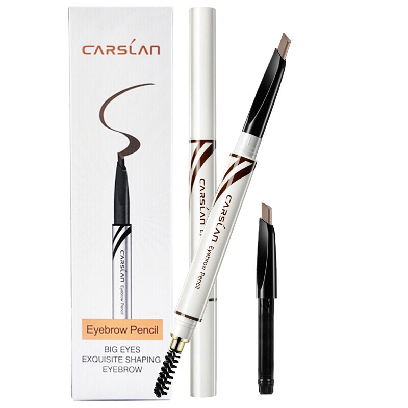 卡姿兰眉笔合理价格,卡姿兰眉笔销量最好的颜色