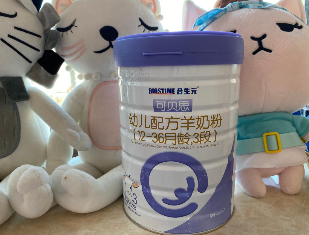 吃母乳的宝宝上火怎么办？看看我总结的育儿经验吧