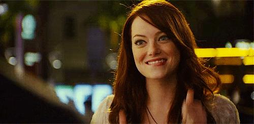 武汉伢终于翻身了！友好交往度全国第二，秒杀北上广！