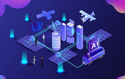 彩票app系统源码开发制作,彩票趋势软件开发