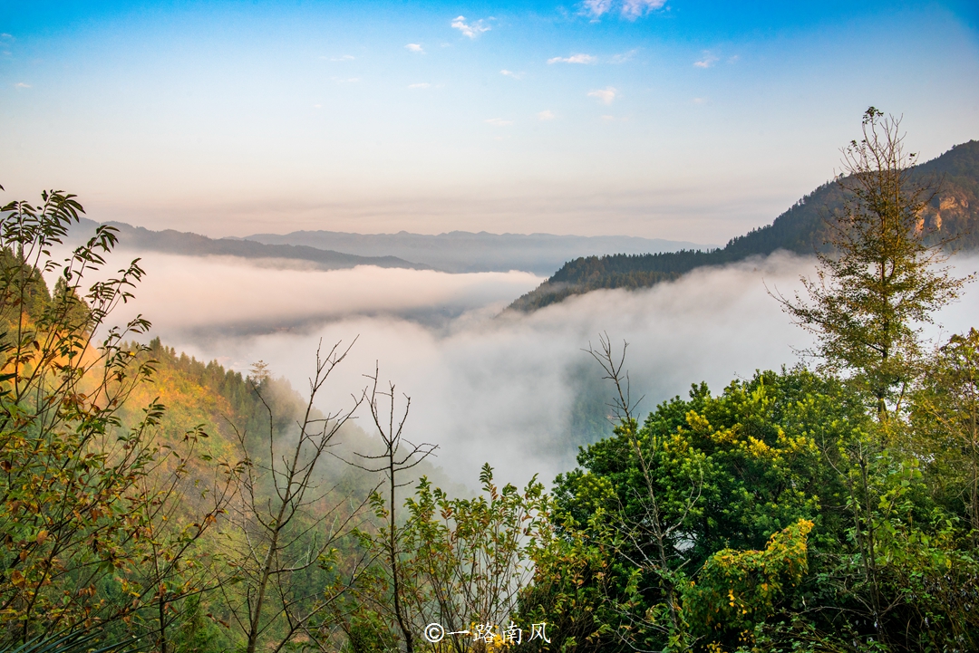 湖南第一小的县级市,湖南第一大城市