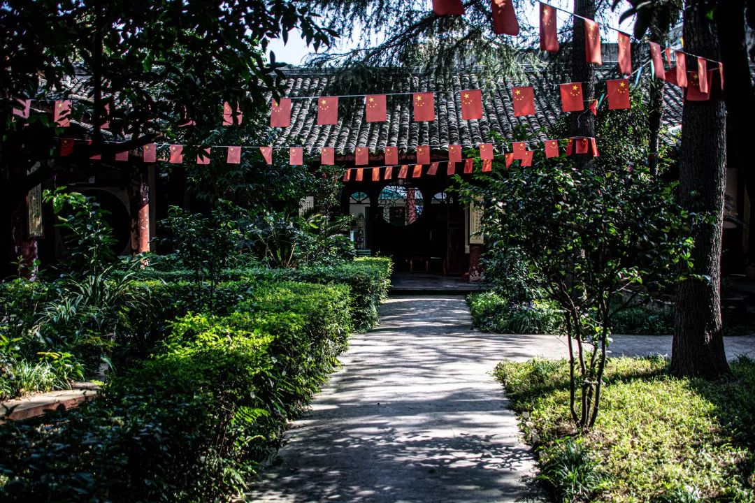 成都十三座清真寺,成都土桥上寺清真寺
