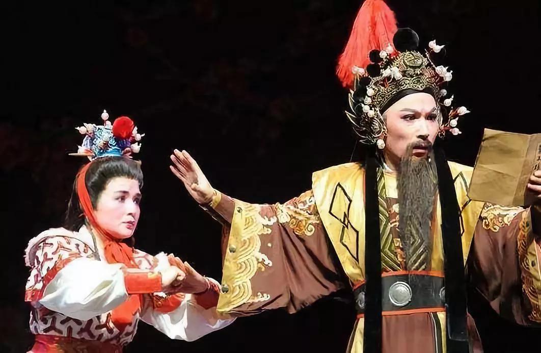 “叫板”“没谱”“捧场”你还知道哪些生活中常用戏曲词？