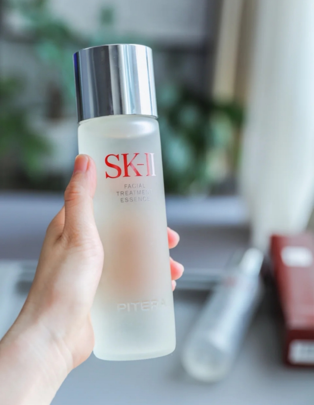 爽肤水推荐：这些化妆水能够达到很好的均衡油脂以及疏通毛孔效果