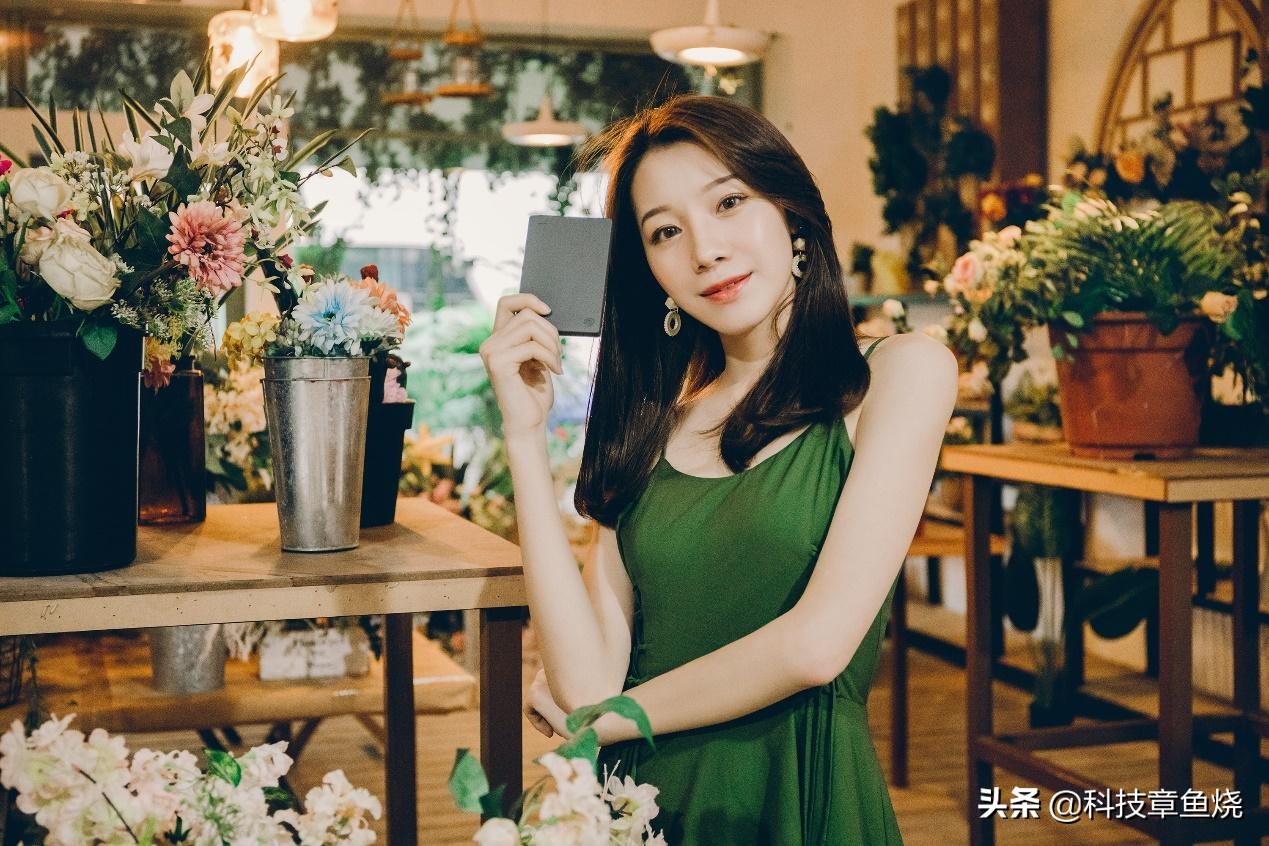 希捷硬盘经典跟新品,希捷超薄500g机械硬盘测评