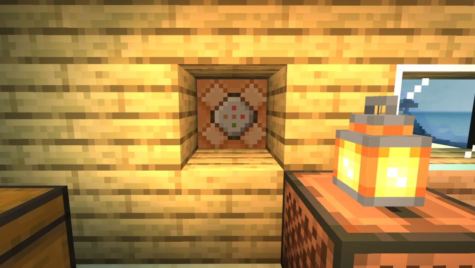 高质量的生活必须要有健康的身体,高品质生活礼物