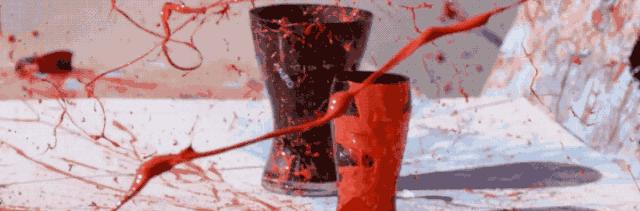 慢动作拍摄教程光遇,慢动作拍摄教程完整版