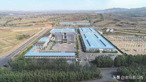 【山西】美丽宜居生态新上*党**时济风正帆悬再起航