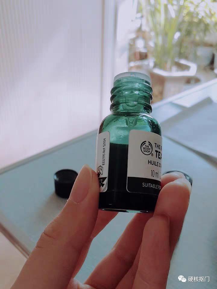 挖宝好物推荐去角质,挖宝夏天