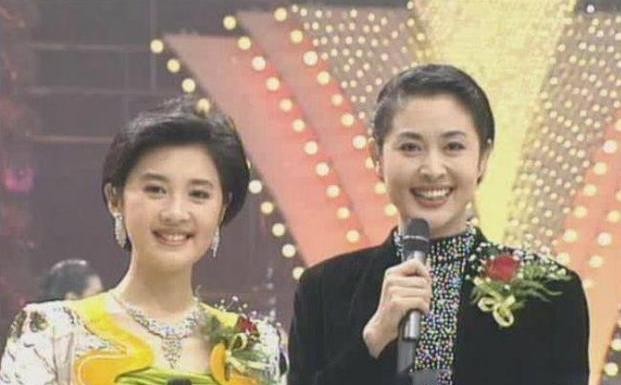 山东籍最漂亮的女明星,山东籍十大女明星