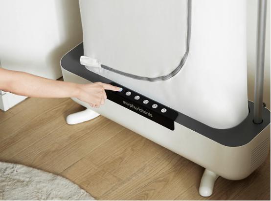 摩飞消毒烘干机,摩飞衣物烘干机好不好