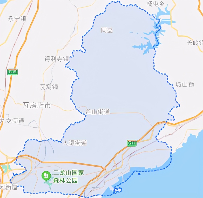 大连热门租房地区,大连租房哪里好又便宜封闭小区