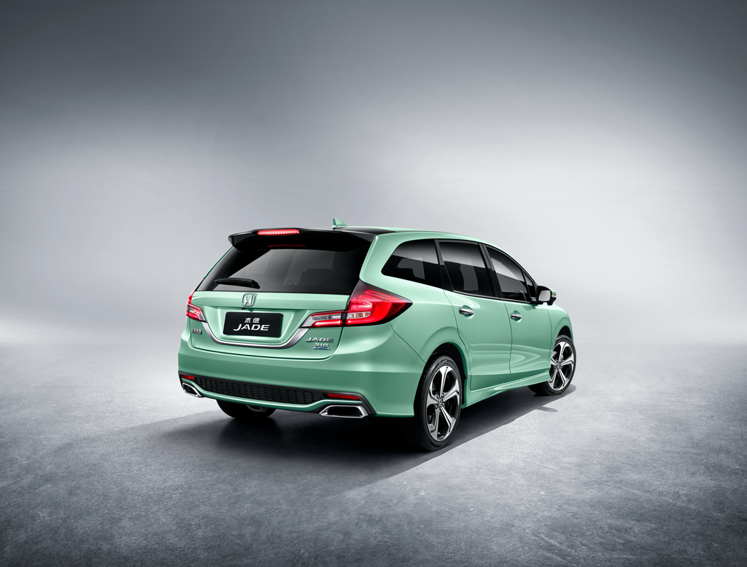 家用车三款车型,这3款车配置齐又实惠