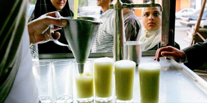 印度和孟加拉国的美食,孟加拉国有什么美食